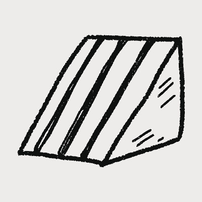 涂鸦三明治