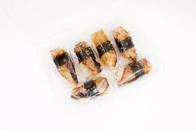 炒杂烩