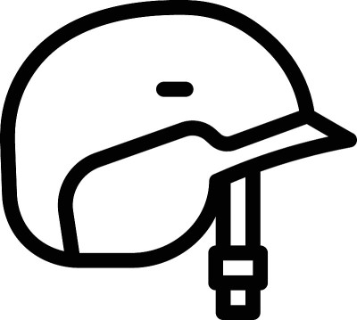 战斗