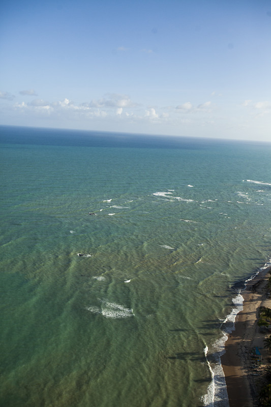 maceio