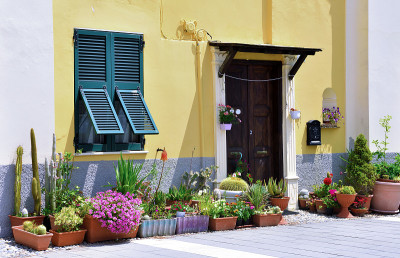 imia porto maurizio italy报道