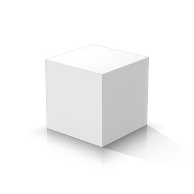 白立方画廊