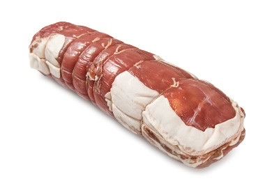 小牛肉填料