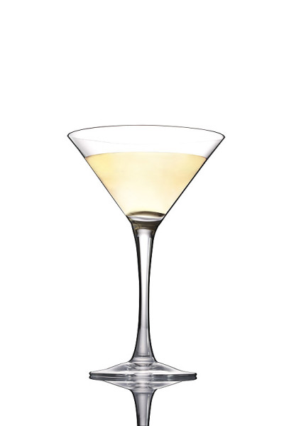 鸡尾酒杯