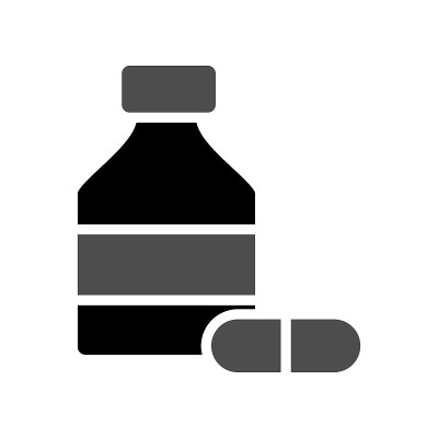 胶囊jar