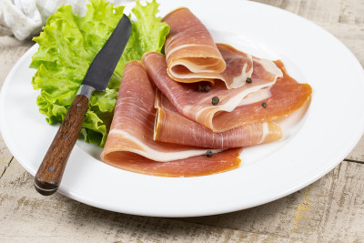 生他