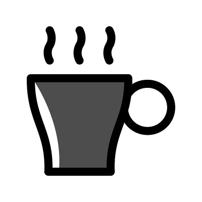 杯
