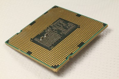 Intel cpu适用于pc电脑和笔记本电脑的关闭宏