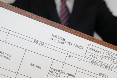 36个协议