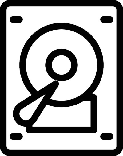 cd