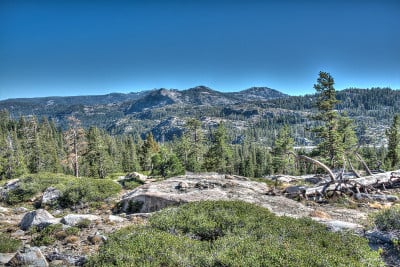 Sierra Vista