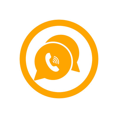 Chat icon, sms icon, chat, bubble, comments icon, 