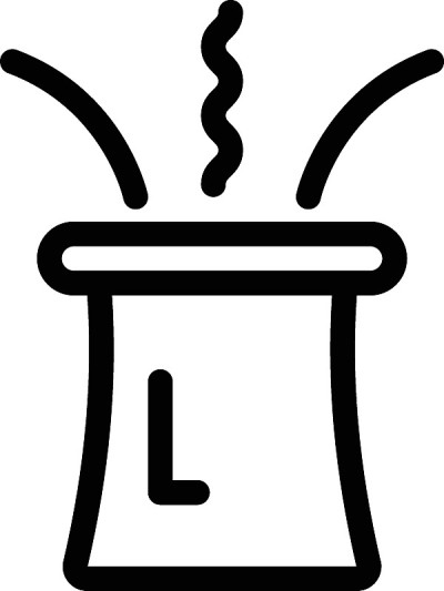 有