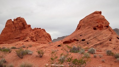 ValleyOfFire