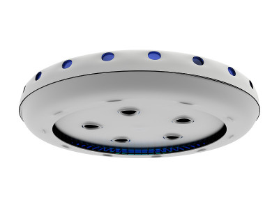 ufo