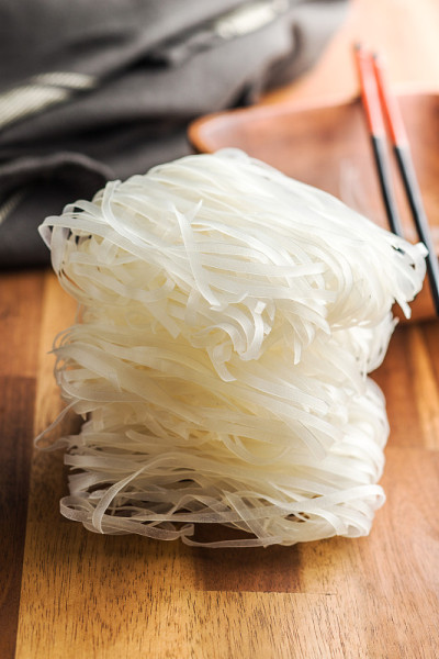 干米粉
