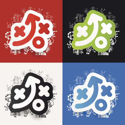 绘制商业公式:战术