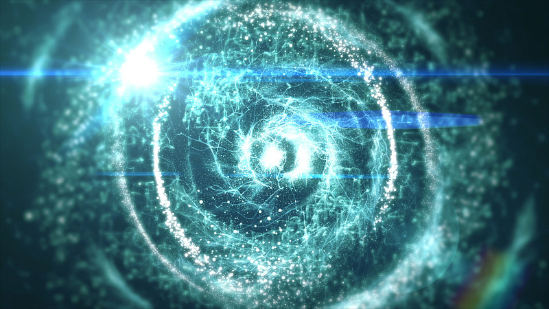 星系