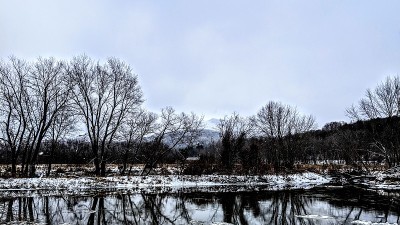 Lamoile河(photo7)
