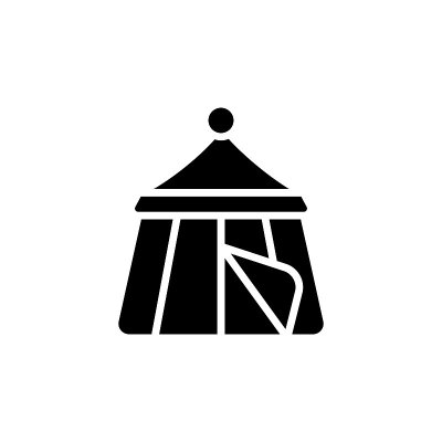 马戏团