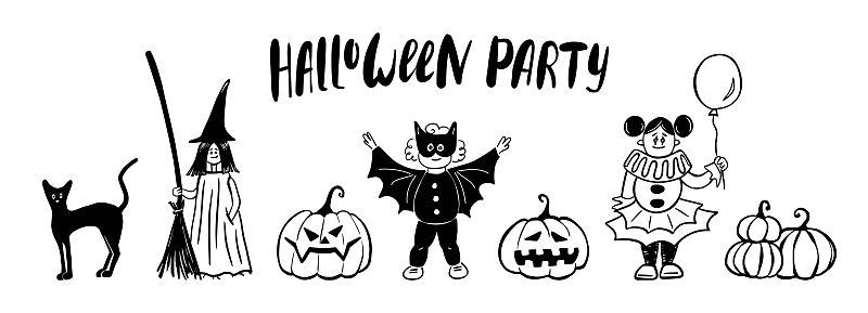 Halloween_banner_01