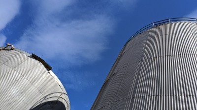 工业建筑(图3)