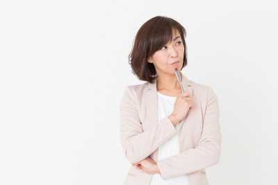 女商人,认为,