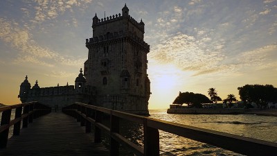 葡萄牙之旅