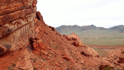 ValleyOfFire