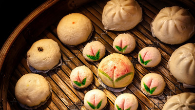 饺子7