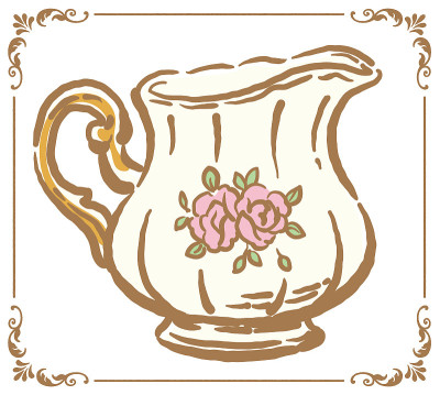 afternoontea22