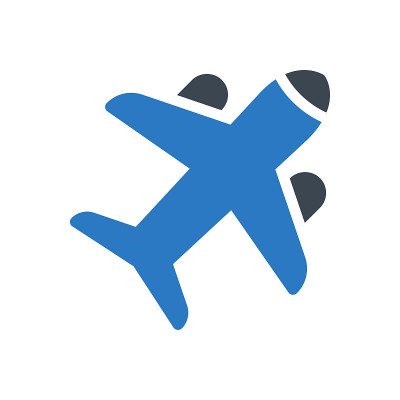旅行