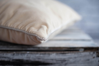 Decor-Pillow