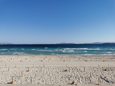Cesme Ilica