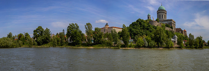 Esztergom