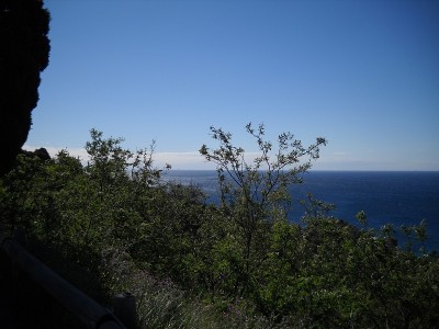 Ramatuelle