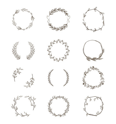 RoundFrames5