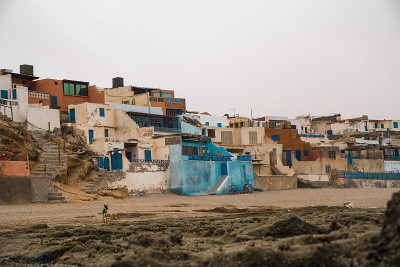 MOROCCO-TOURISM-HEALTH-VIRUS
