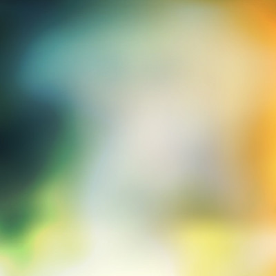 Abstract Blurred Background