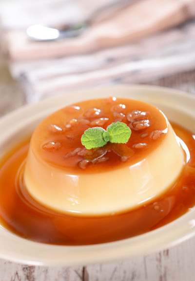 潘纳科塔