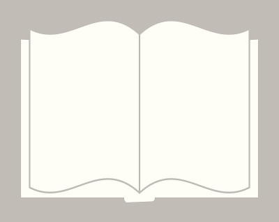 书