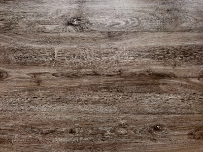实木家具