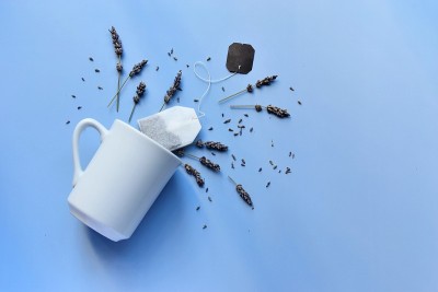 茶杯