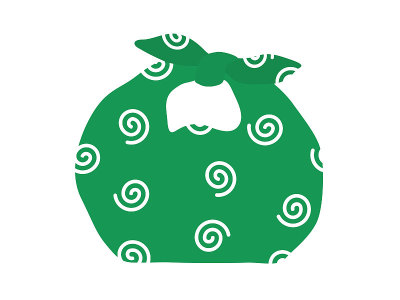 Furoshiki