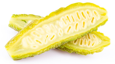 蔬菜