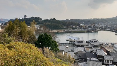 长崎