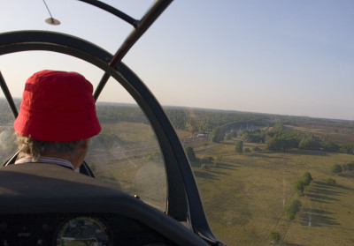 cockpit1