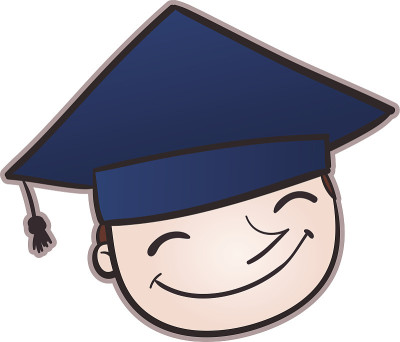 学校