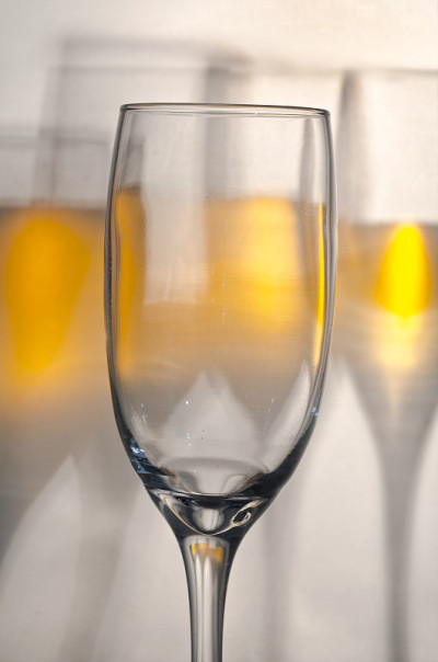 酒杯