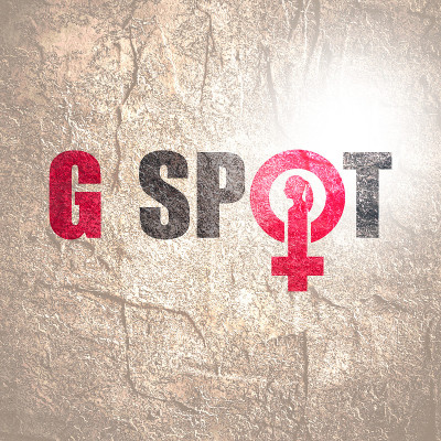 Spot-g文本符号